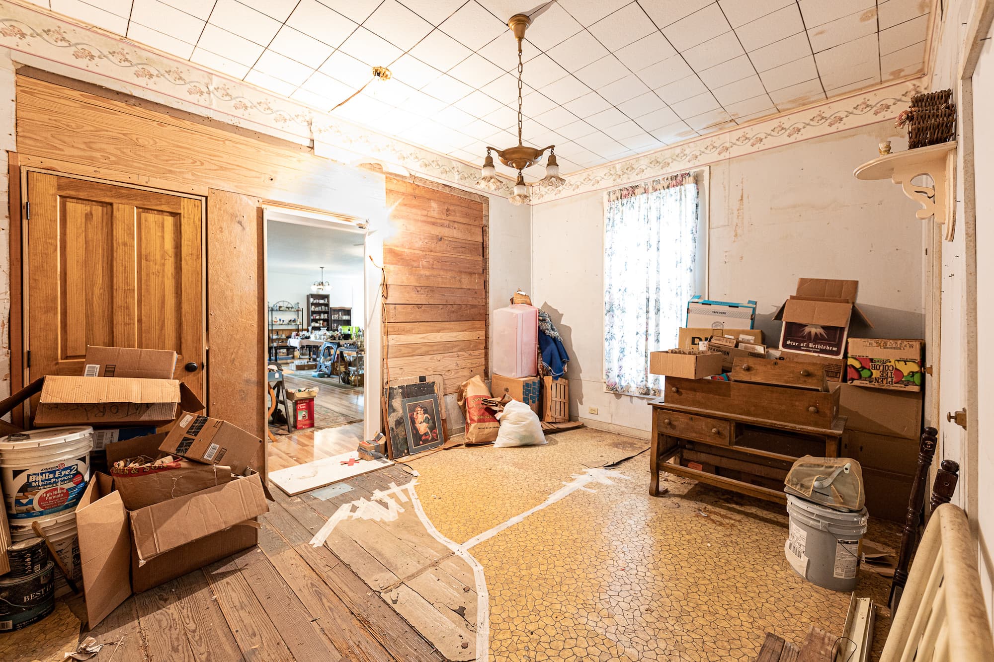 204 Ave F, Shiner TX 77984 — public listing photo 29