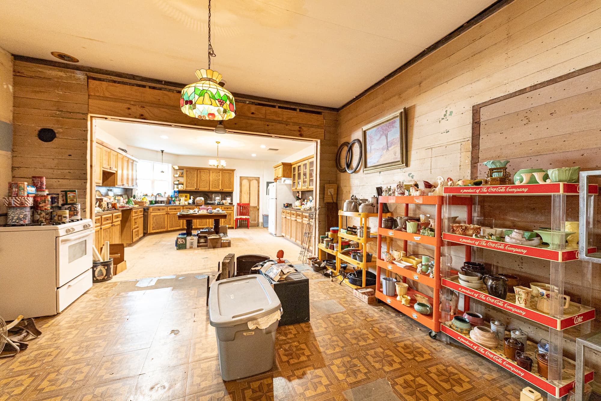 204 Ave F, Shiner TX 77984 — public listing photo 31