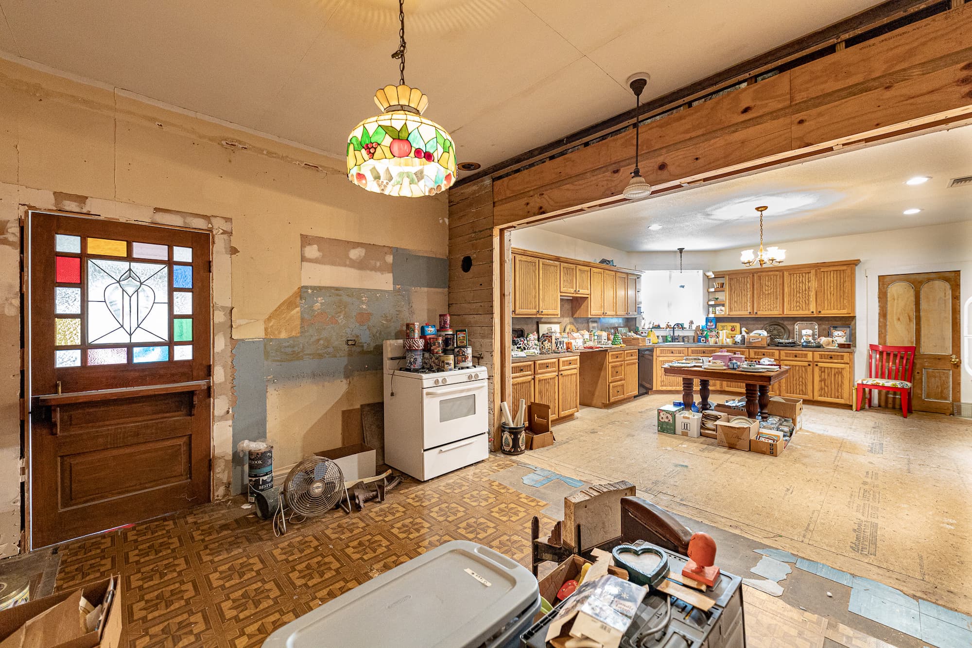 204 Ave F, Shiner TX 77984 — public listing photo 32