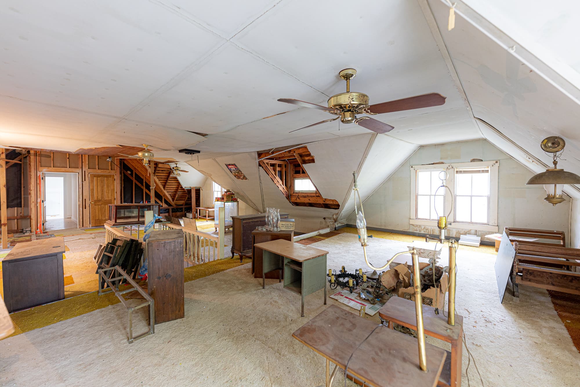 204 Ave F, Shiner TX 77984 — public listing photo 34