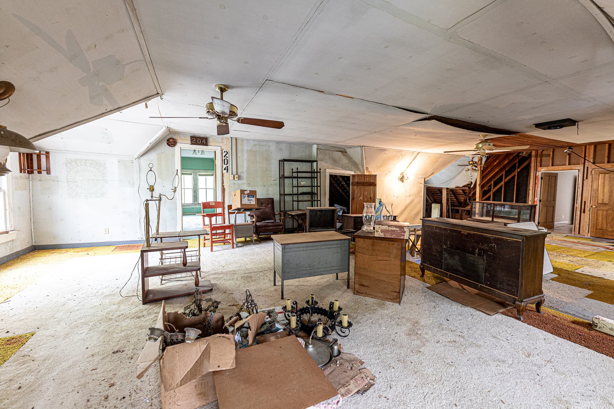 204 Ave F, Shiner TX 77984 — public listing photo 35