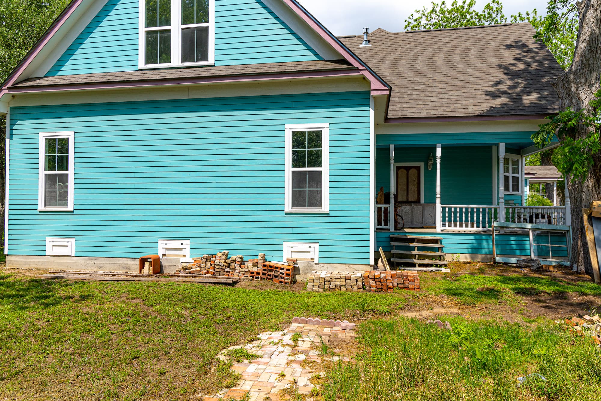204 Ave F, Shiner TX 77984 — public listing photo 38