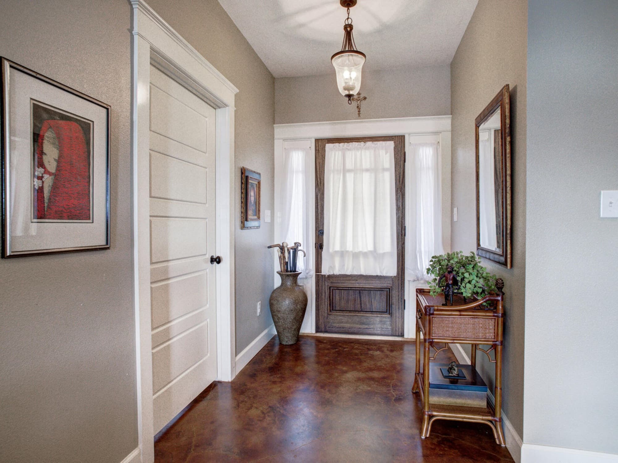 205 S Avenue D, Shiner — public listing photo 5