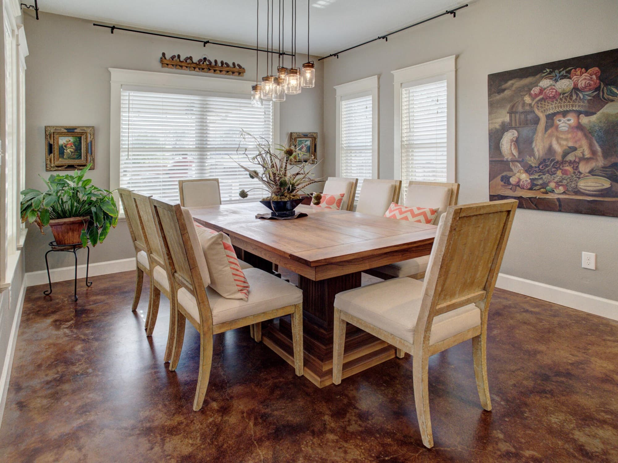 205 S Avenue D, Shiner — public listing photo 14