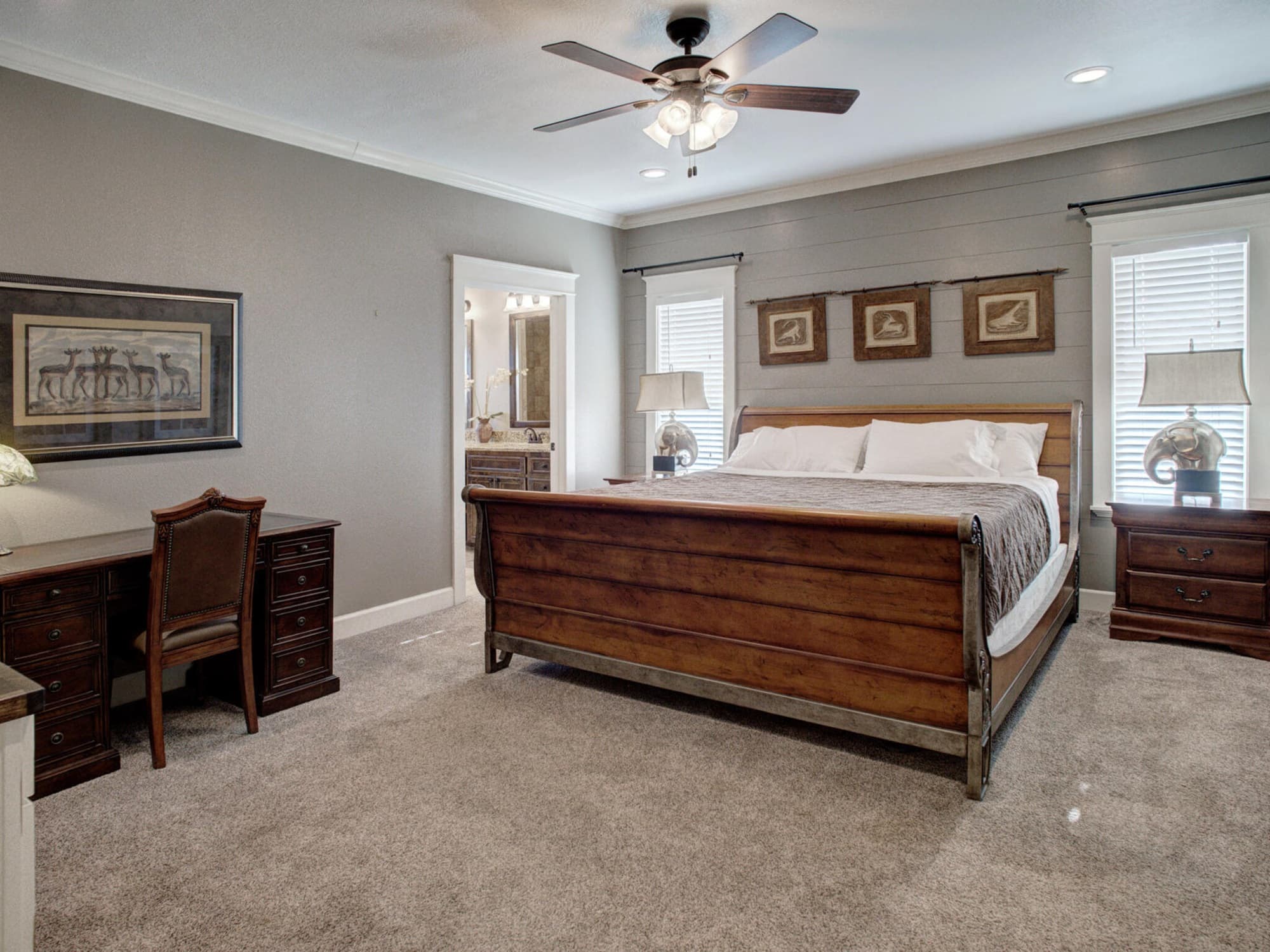 205 S Avenue D, Shiner — public listing photo 15
