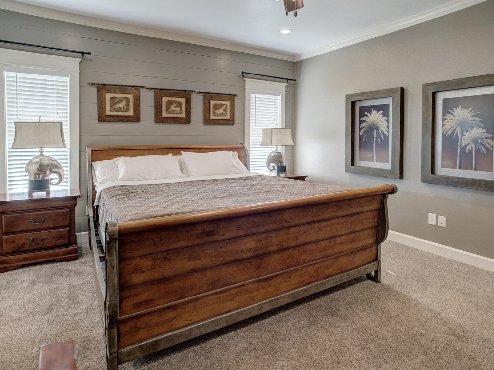 205 S Avenue D, Shiner — public listing photo 16