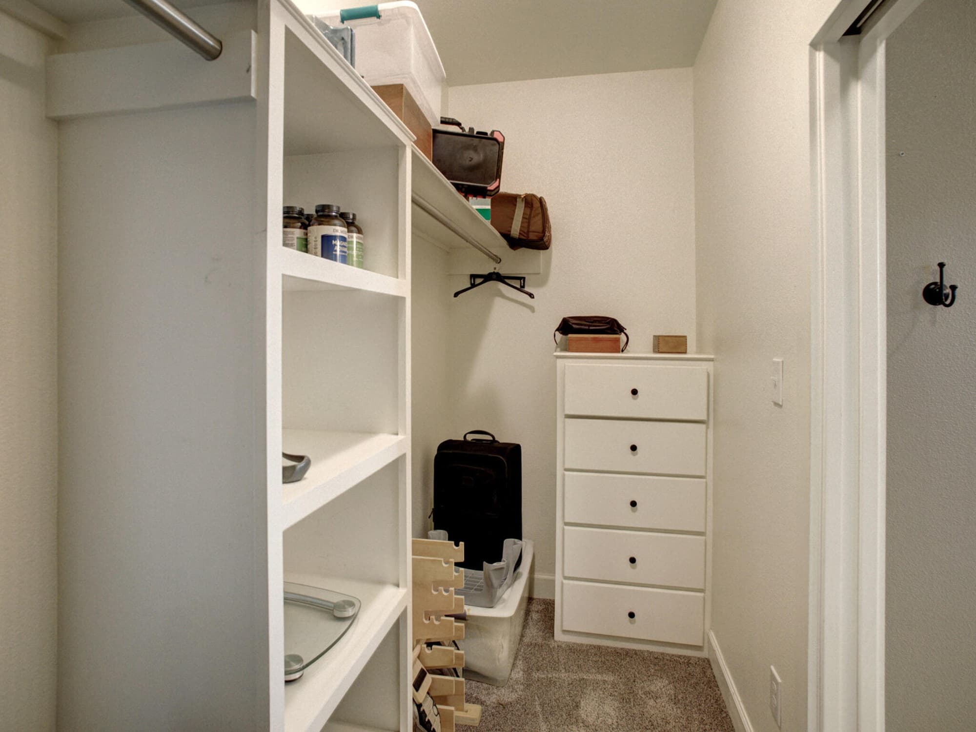 205 S Avenue D, Shiner — public listing photo 20