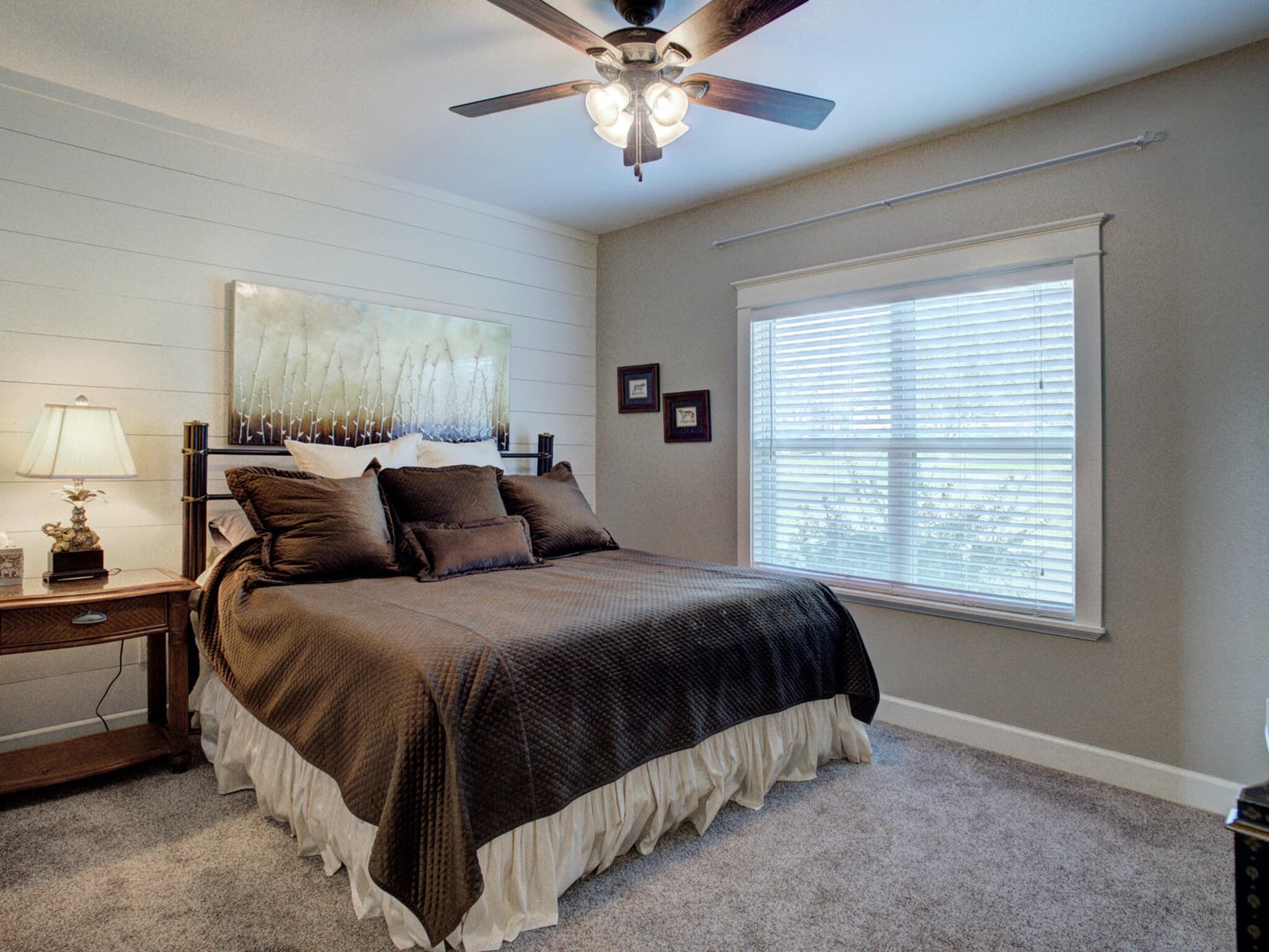 205 S Avenue D, Shiner — public listing photo 21