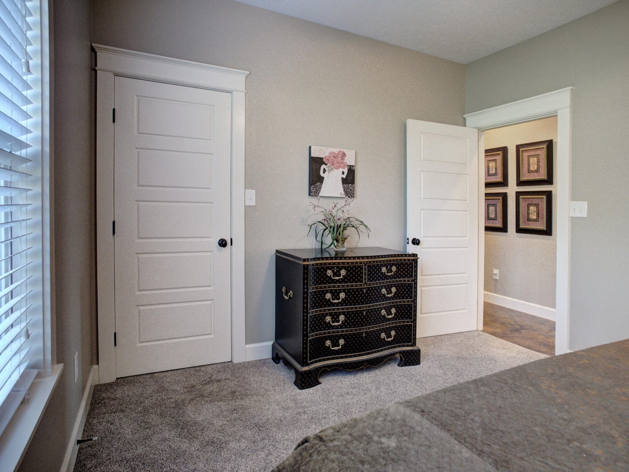 205 S Avenue D, Shiner — public listing photo 22