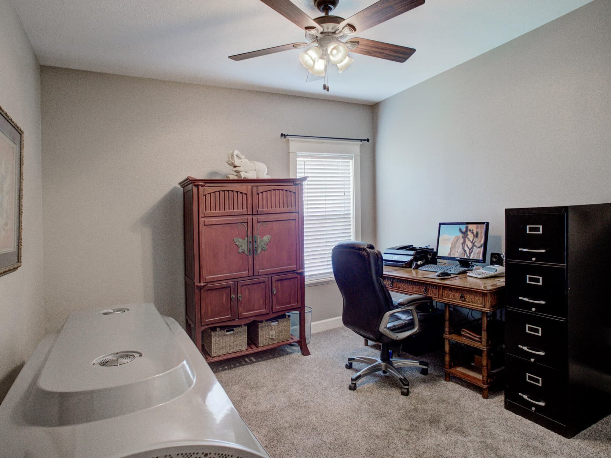 205 S Avenue D, Shiner — public listing photo 23