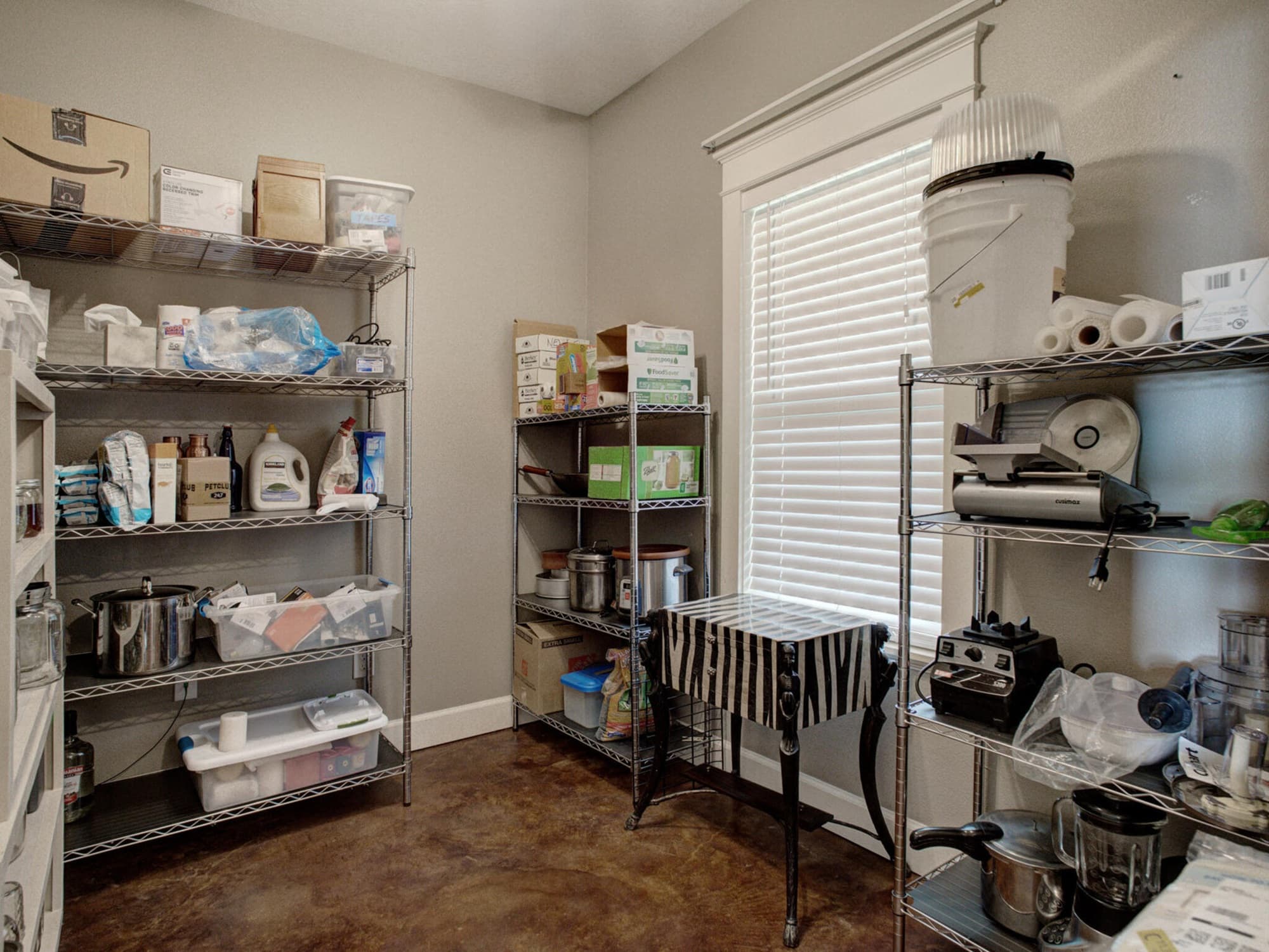 205 S Avenue D, Shiner — public listing photo 26