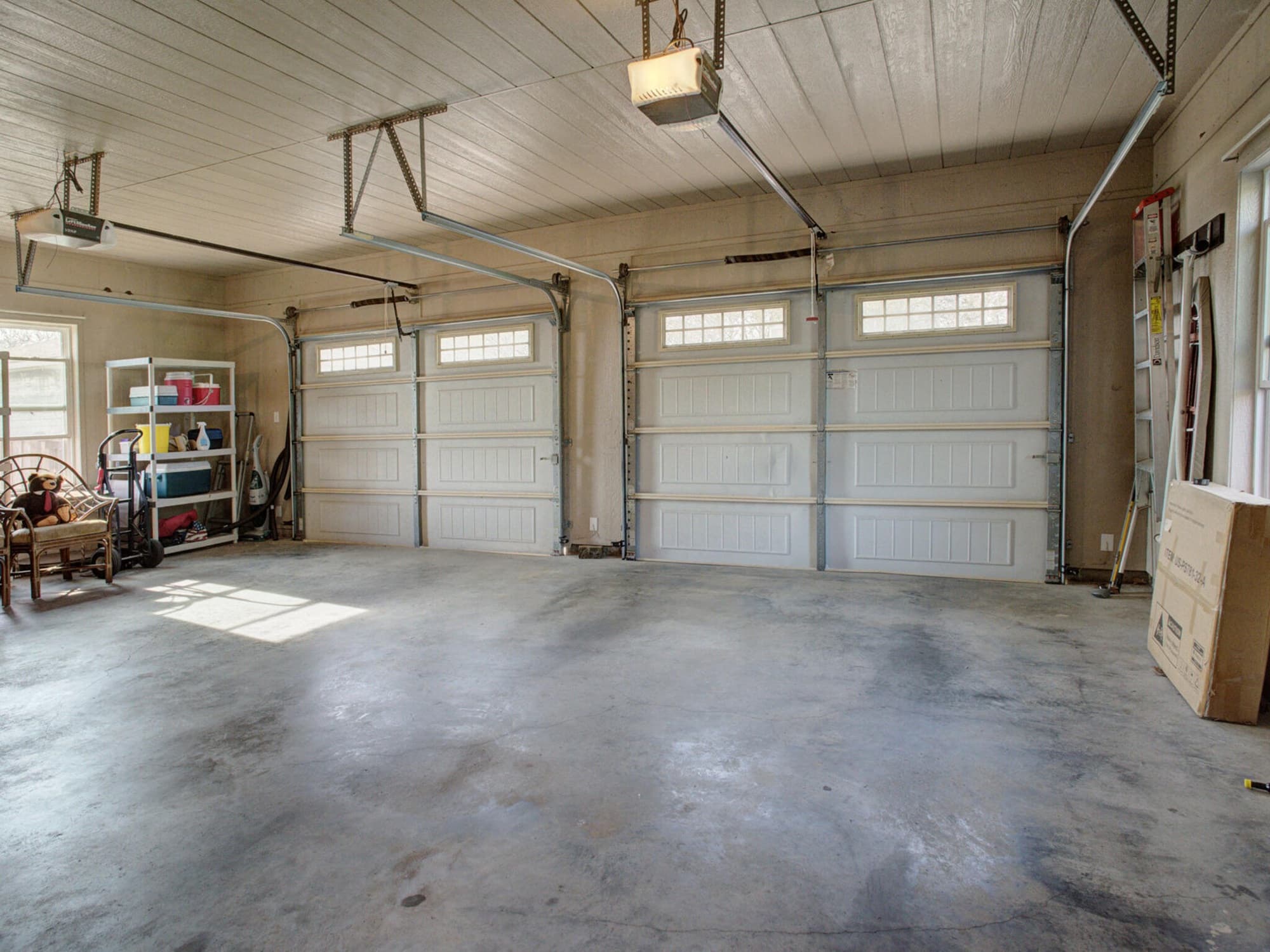 205 S Avenue D, Shiner — public listing photo 29