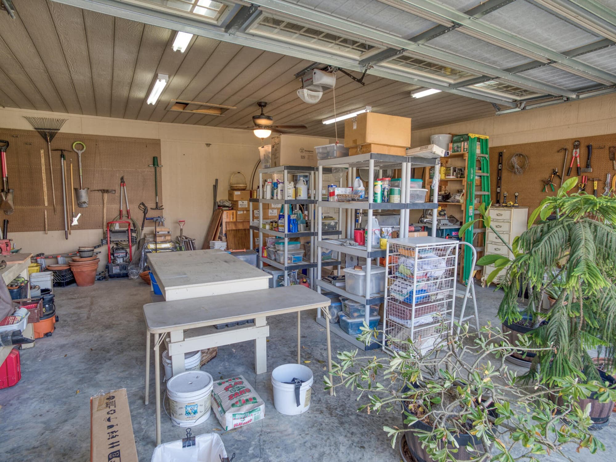 205 S Avenue D, Shiner — public listing photo 41