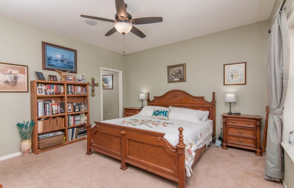 211 CR 317, Yoakum — public listing photo 12