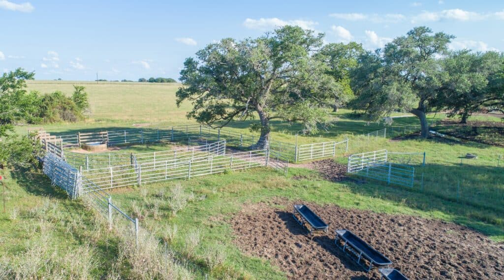 211 CR 317, Yoakum — public listing photo 31