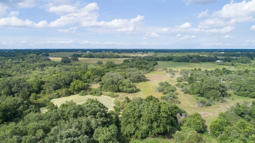 211 CR 317, Yoakum — public listing photo 33