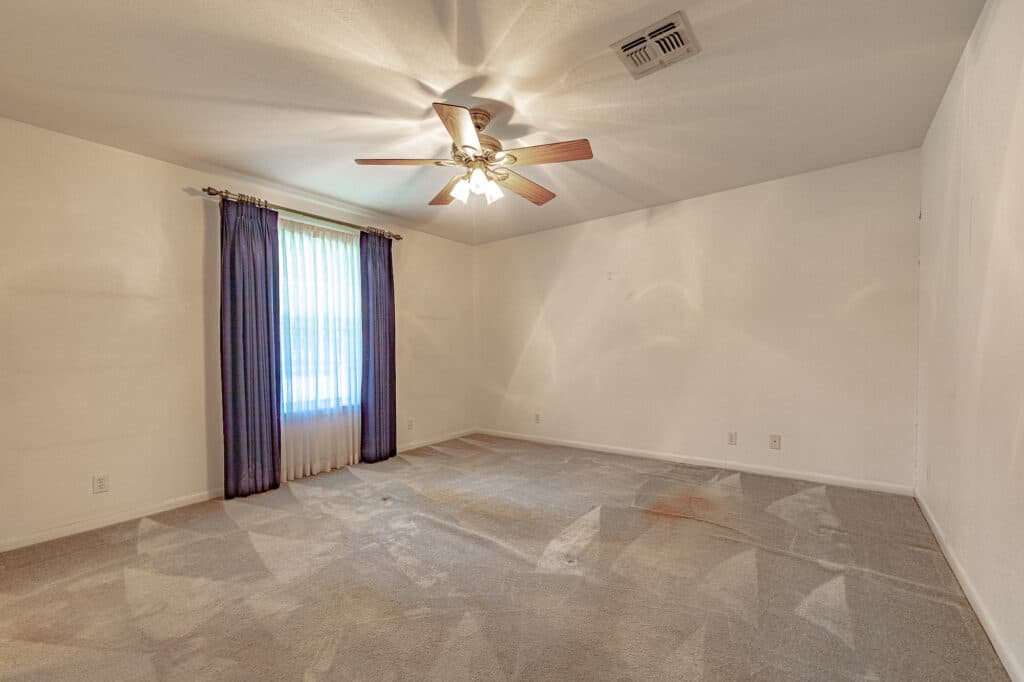 216 Montana Dr., Shiner Texas — public listing photo 12