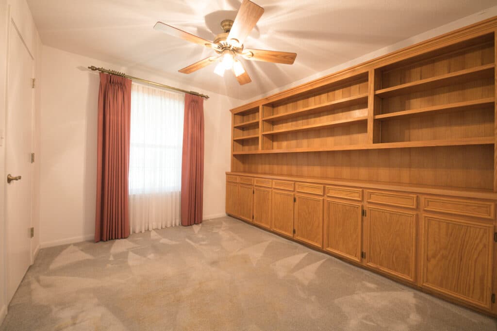 216 Montana Dr., Shiner Texas — public listing photo 15