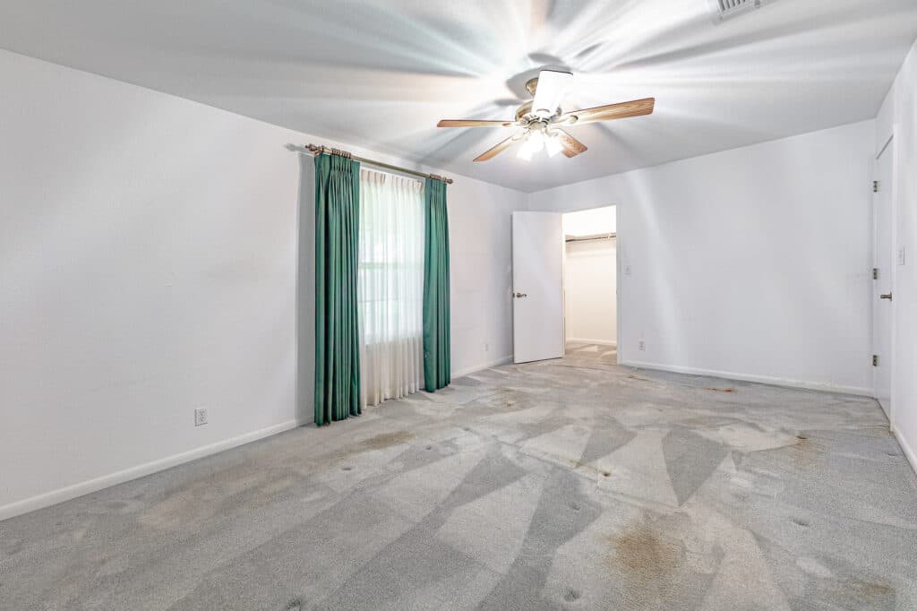 216 Montana Dr., Shiner Texas — public listing photo 19