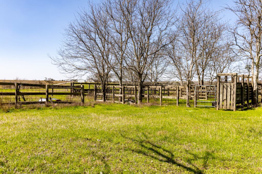 2168 CR 320, Shiner, TX 77984 — public listing photo 23