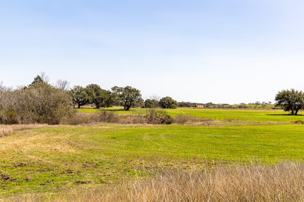 2168 CR 320, Shiner, TX 77984 — public listing photo 39
