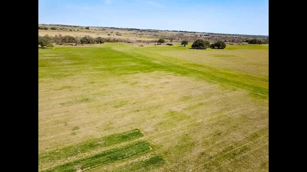 2168 CR 320, Shiner, TX 77984 — public listing photo 45