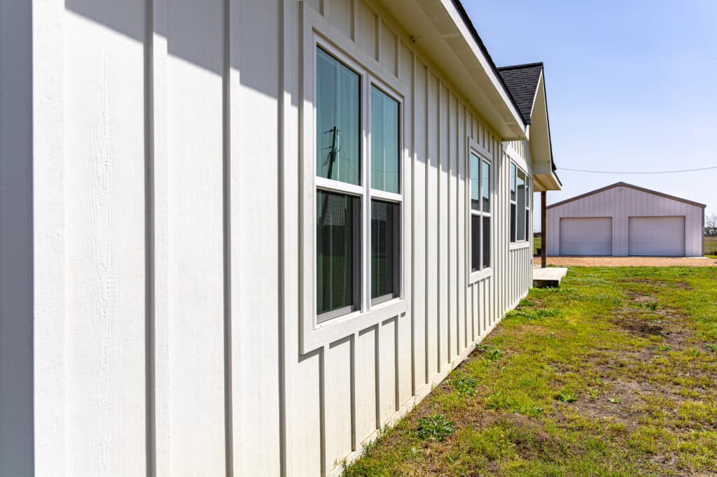 2168 CR 320, Shiner, TX 77984 — public listing photo 52