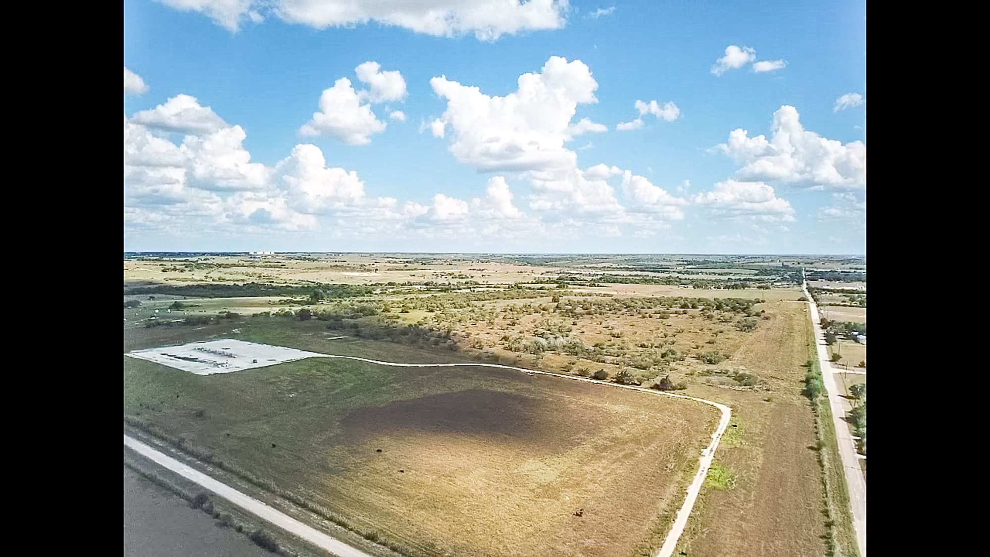 2181 C R 374, Shiner TX 77984 — public listing photo 15