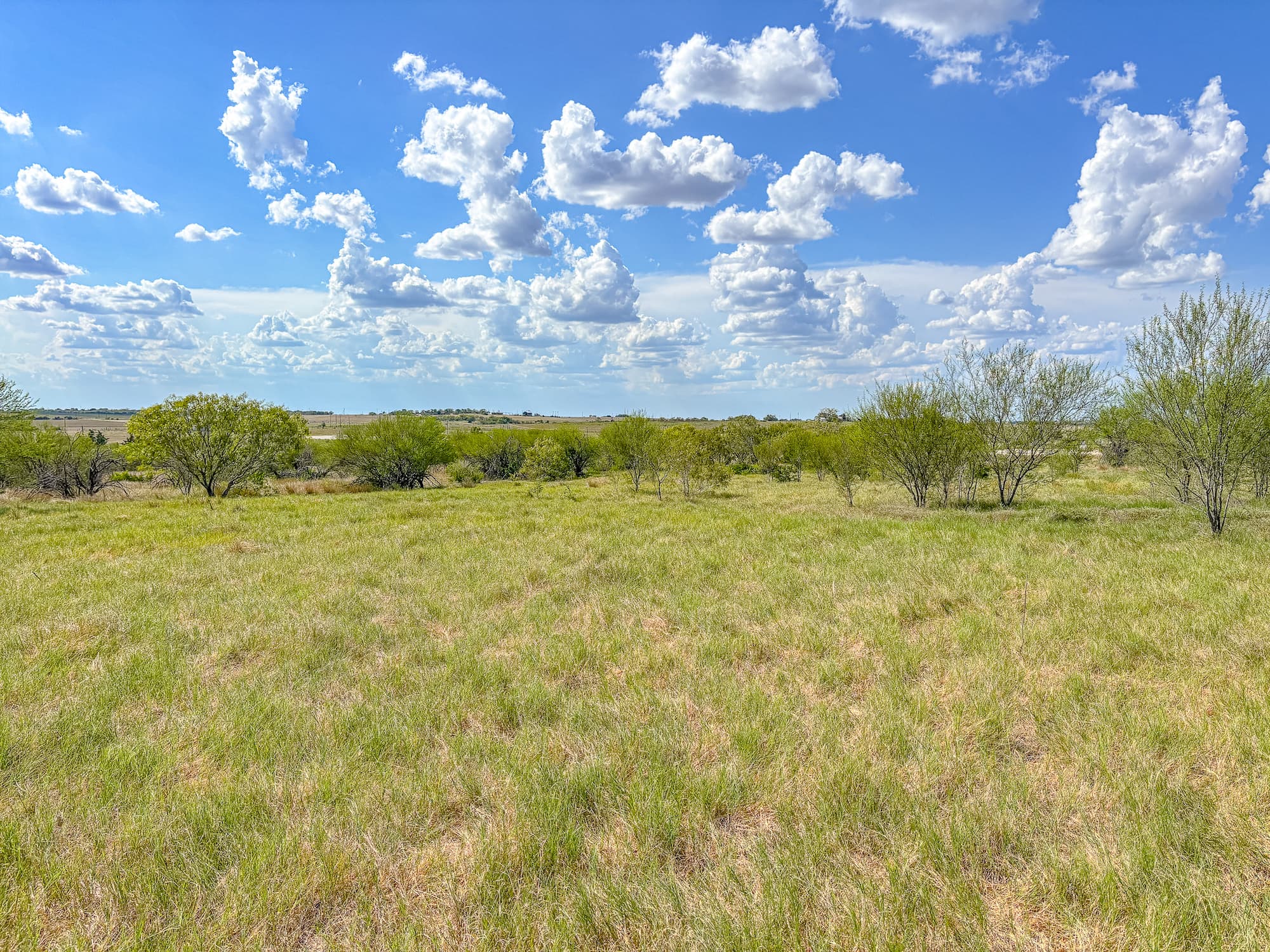 2181 C R 374, Shiner TX 77984 — public listing photo 20