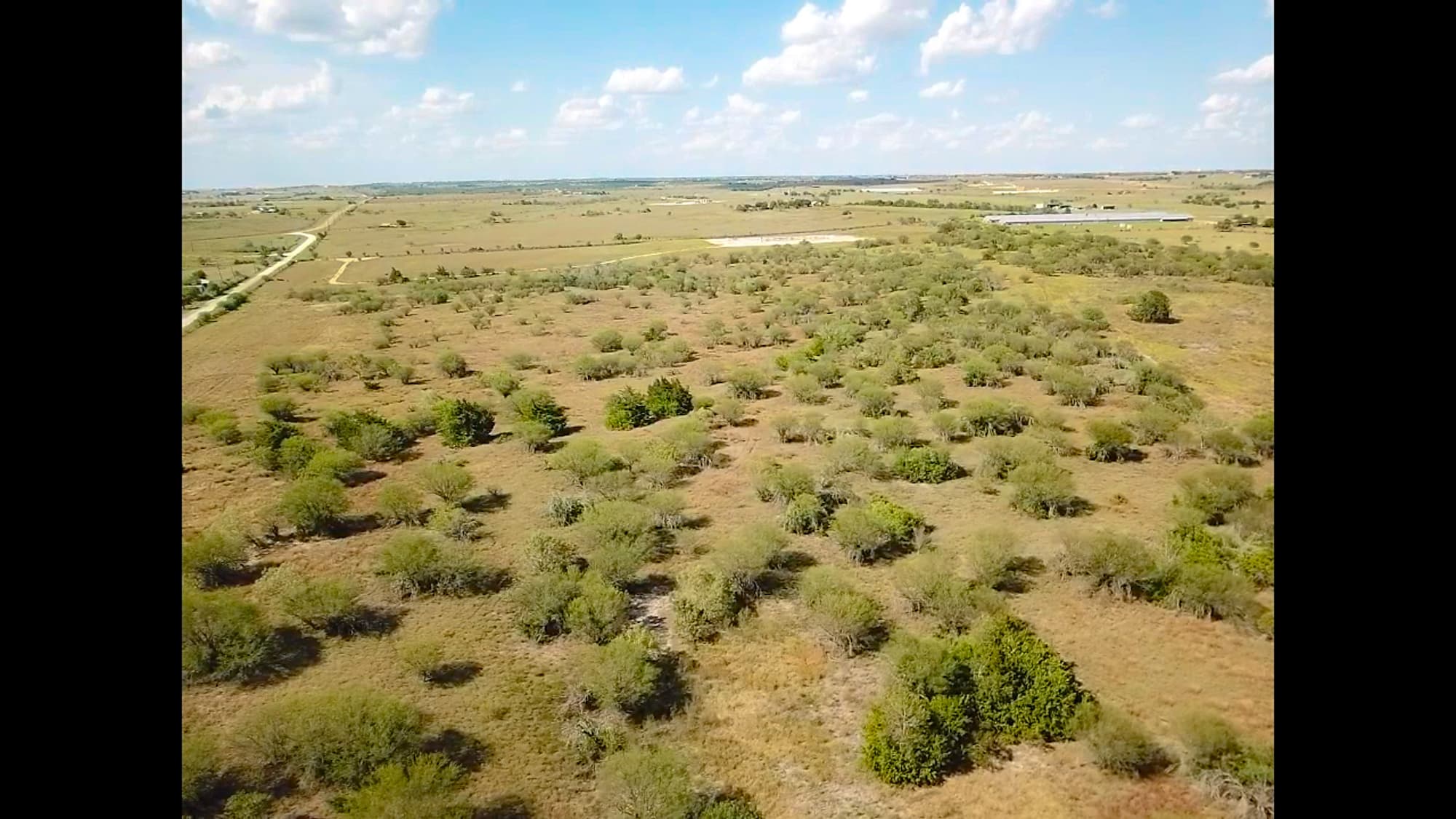 2181 C R 374, Shiner TX 77984 — public listing photo 24