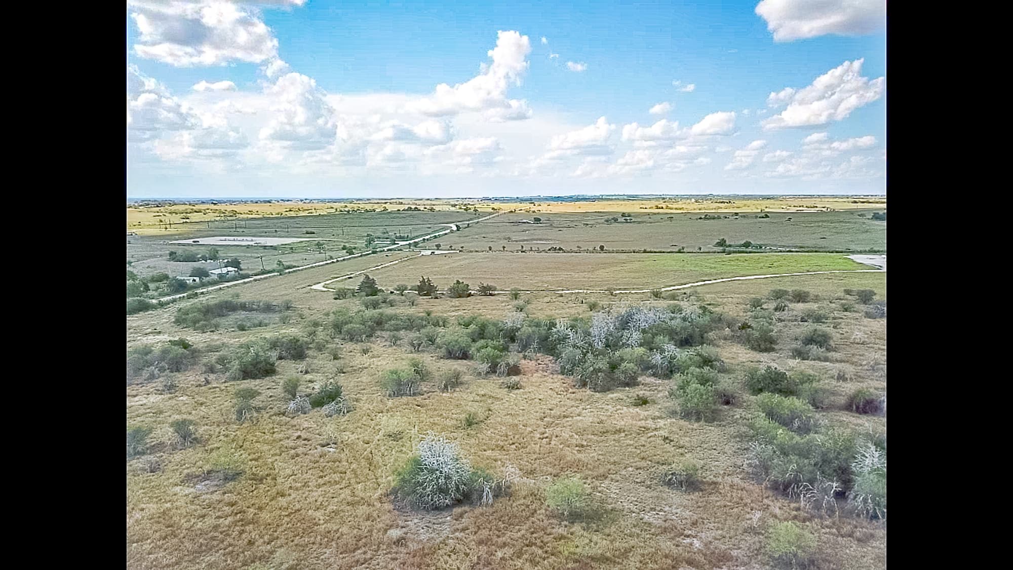 2181 C R 374, Shiner TX 77984 — public listing photo 25