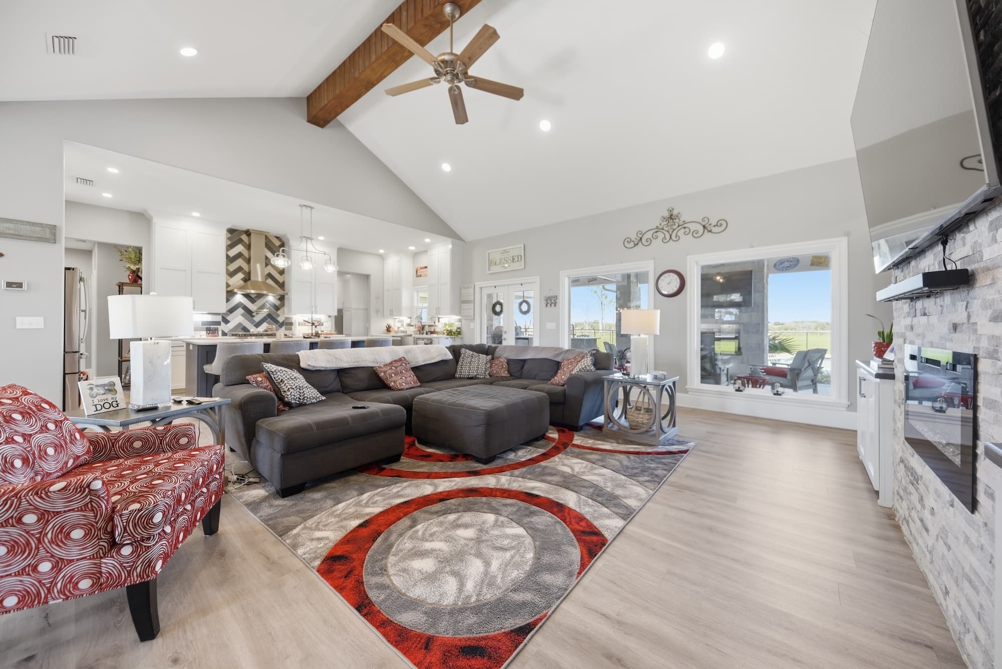 2244 W. US Highway 90a, Hallettsville, Texas — public listing photo 7