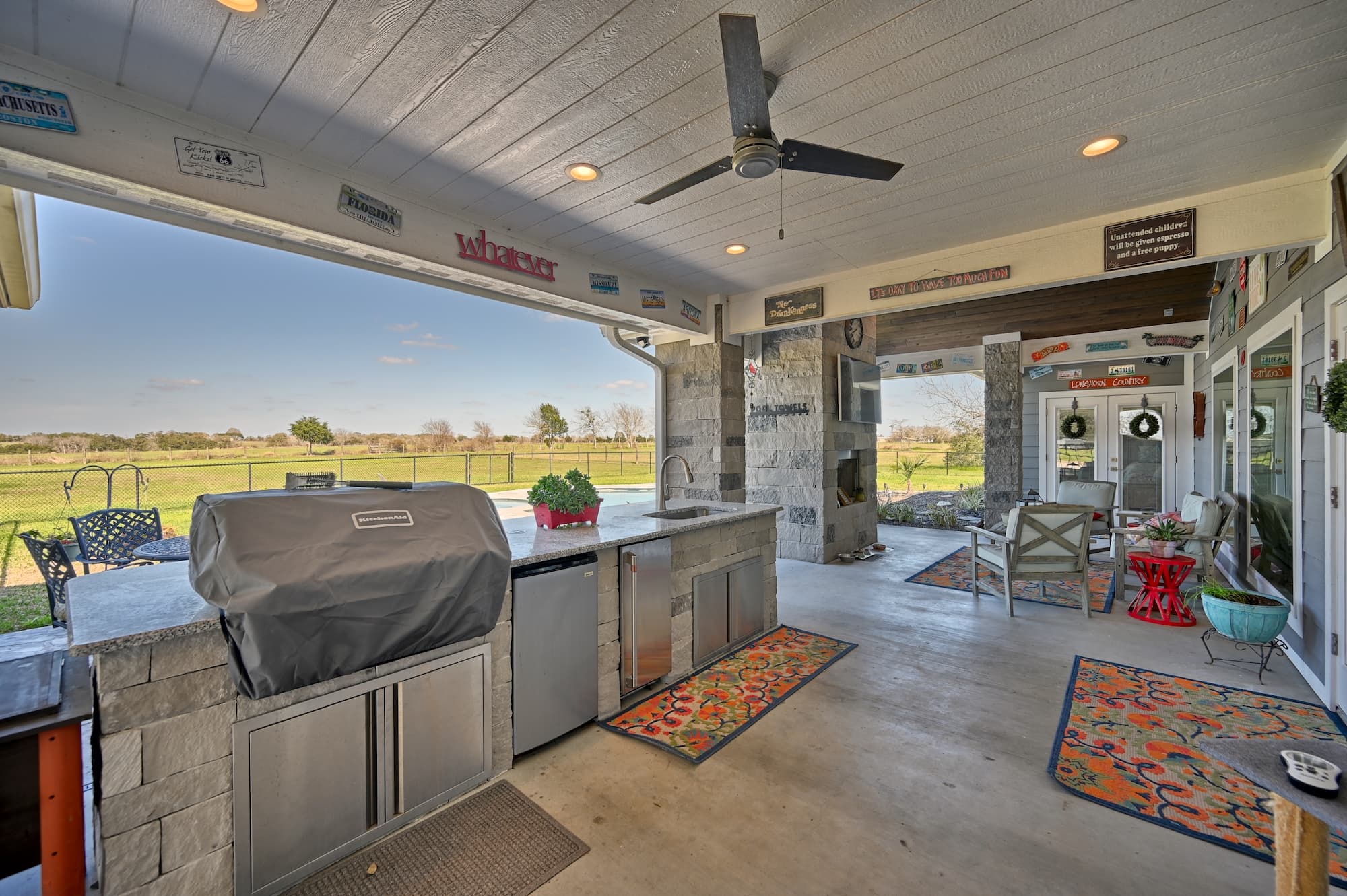 2244 W. US Highway 90a, Hallettsville, Texas — public listing photo 28