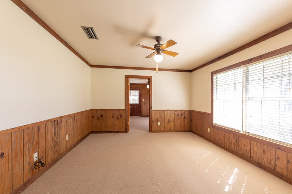 2272 US Hwy 90a, Hallettsville, TX 77964 — public listing photo 15