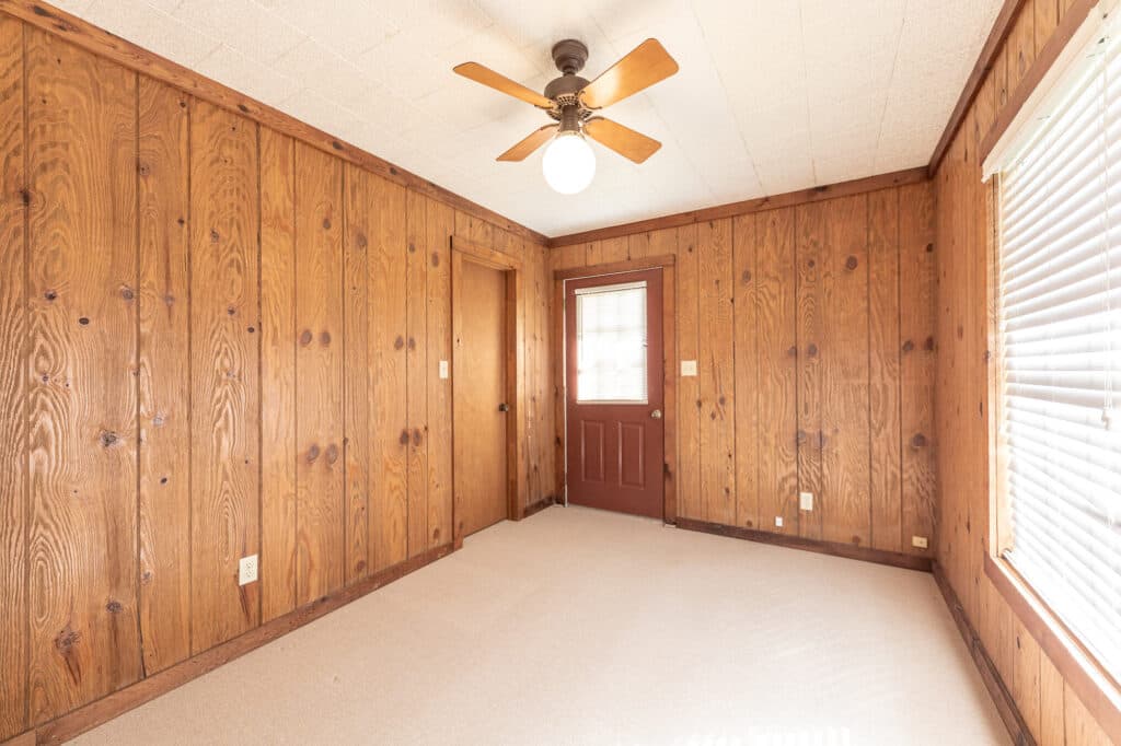 2272 US Hwy 90a, Hallettsville, TX 77964 — public listing photo 19