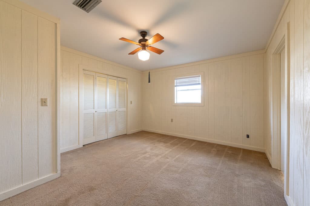 2272 US Hwy 90a, Hallettsville, TX 77964 — public listing photo 21