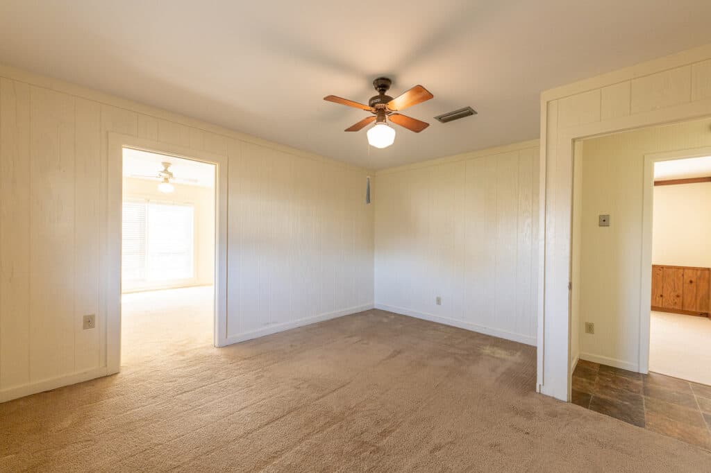 2272 US Hwy 90a, Hallettsville, TX 77964 — public listing photo 22