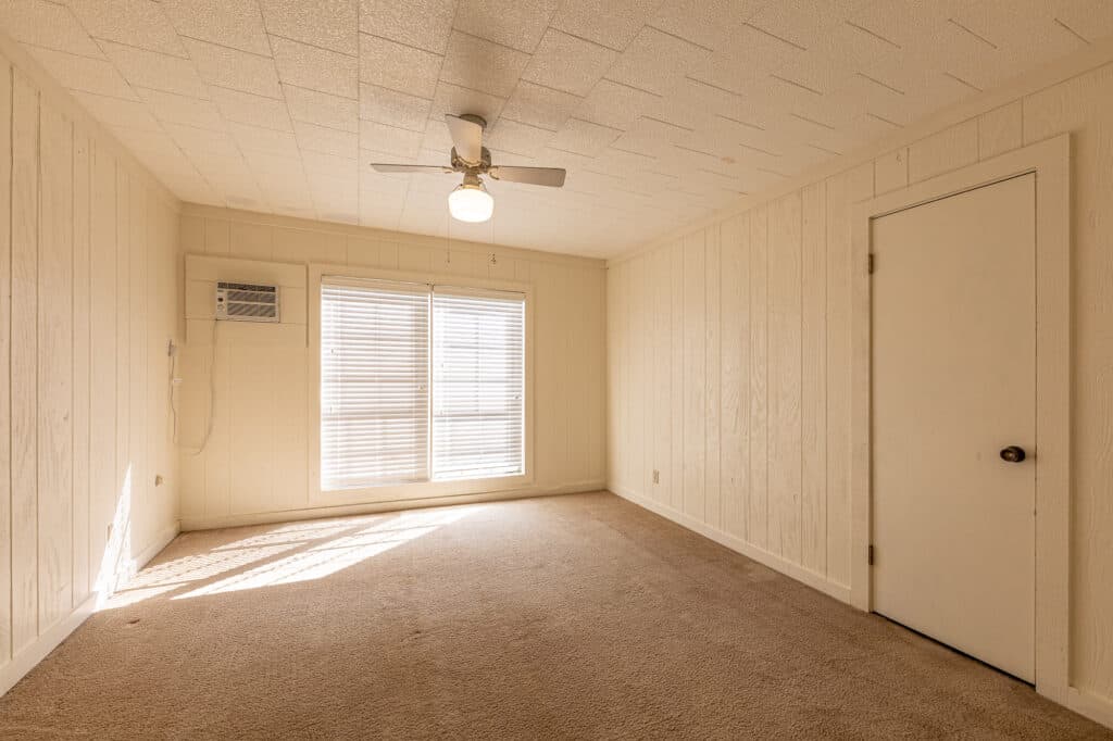 2272 US Hwy 90a, Hallettsville, TX 77964 — public listing photo 23