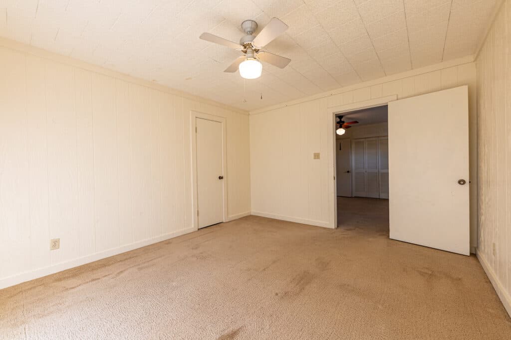 2272 US Hwy 90a, Hallettsville, TX 77964 — public listing photo 24