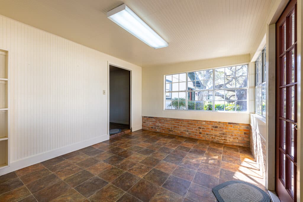 2272 US Hwy 90a, Hallettsville, TX 77964 — public listing photo 27