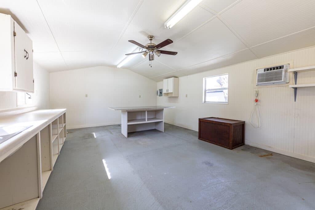 2272 US Hwy 90a, Hallettsville, TX 77964 — public listing photo 30