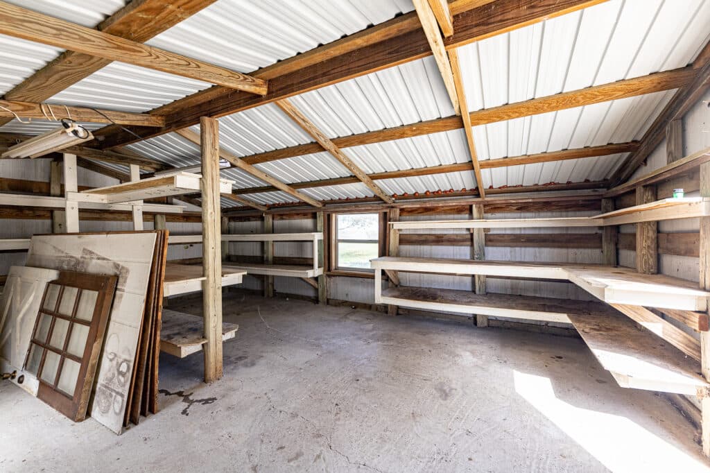 2272 US Hwy 90a, Hallettsville, TX 77964 — public listing photo 35