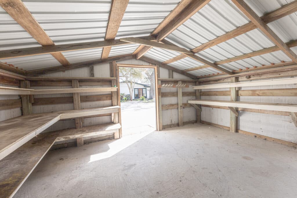2272 US Hwy 90a, Hallettsville, TX 77964 — public listing photo 36
