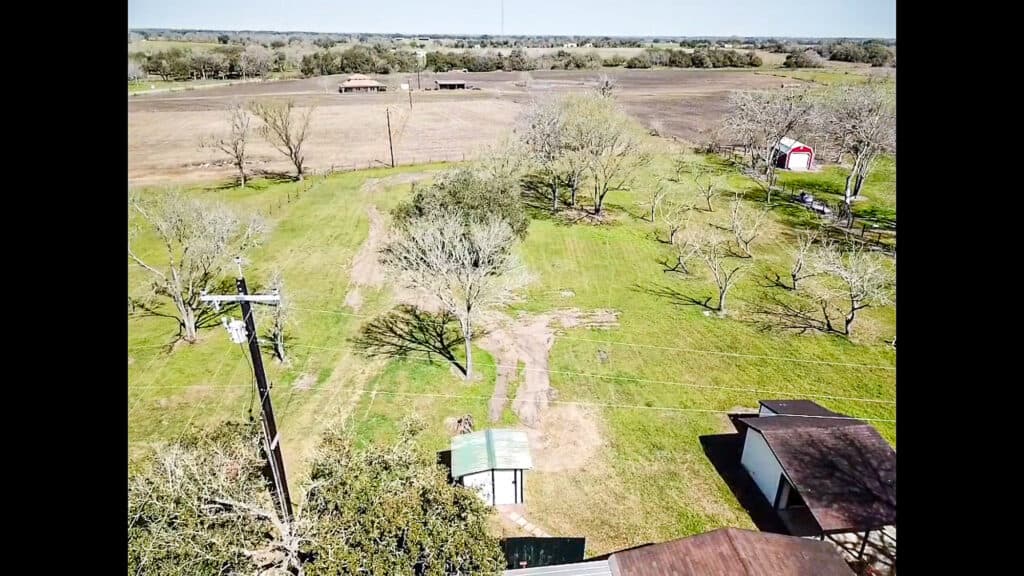 2272 US Hwy 90a, Hallettsville, TX 77964 — public listing photo 42