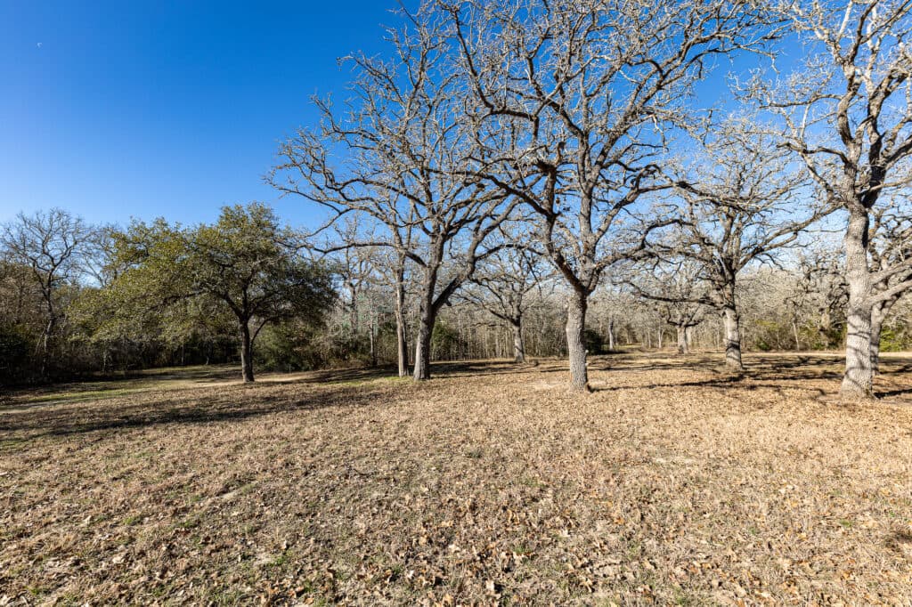 2915 CR 354, Gonzales, TX — public listing photo 30