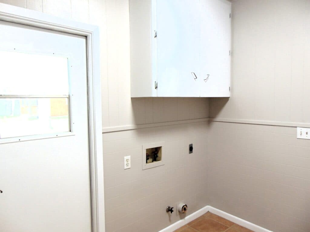 306 N Ave G, Shiner — public listing photo 18