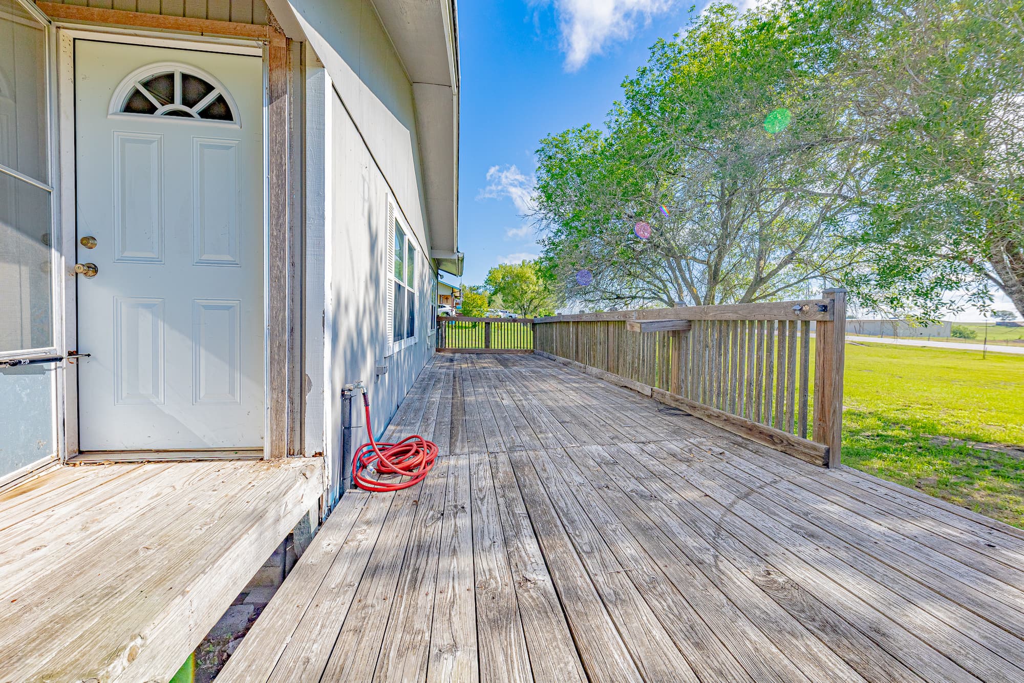3300 State Highway 95, Shiner, Texas 77984 — public listing photo 7