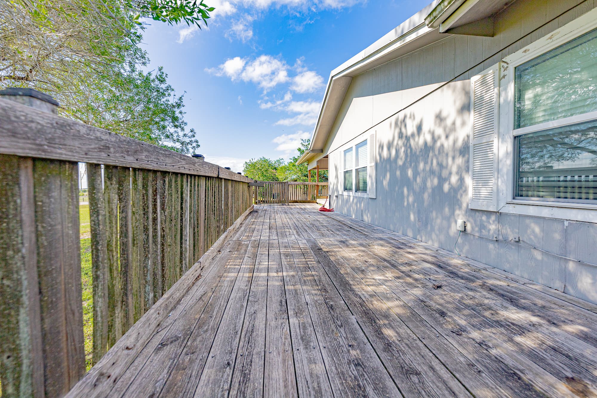 3300 State Highway 95, Shiner, Texas 77984 — public listing photo 8