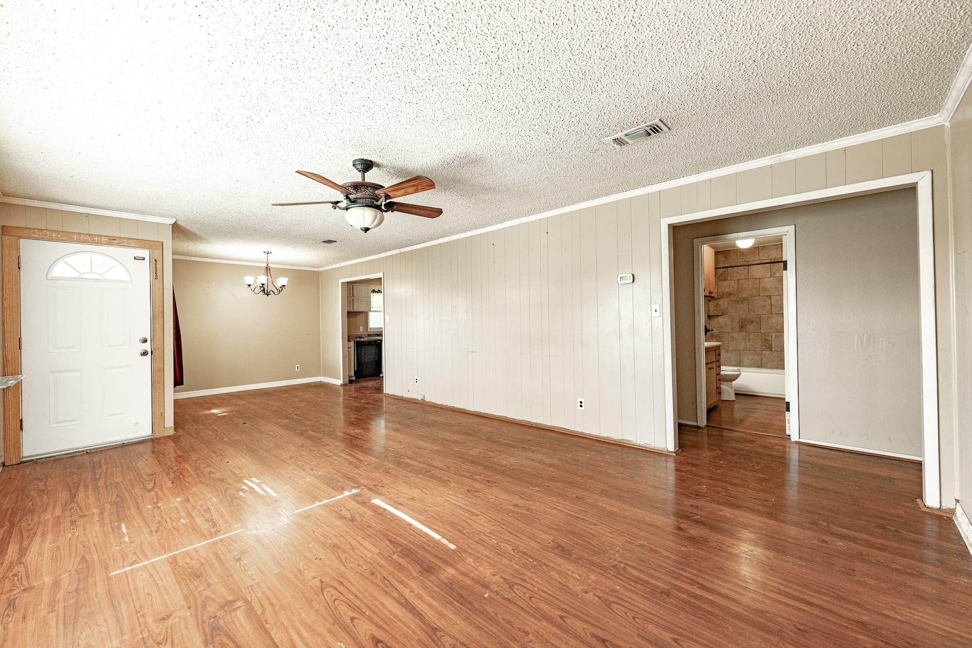 3300 State Highway 95, Shiner, Texas 77984 — public listing photo 10