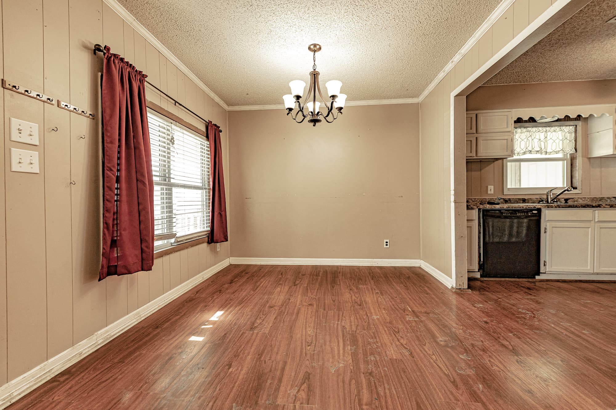 3300 State Highway 95, Shiner, Texas 77984 — public listing photo 11